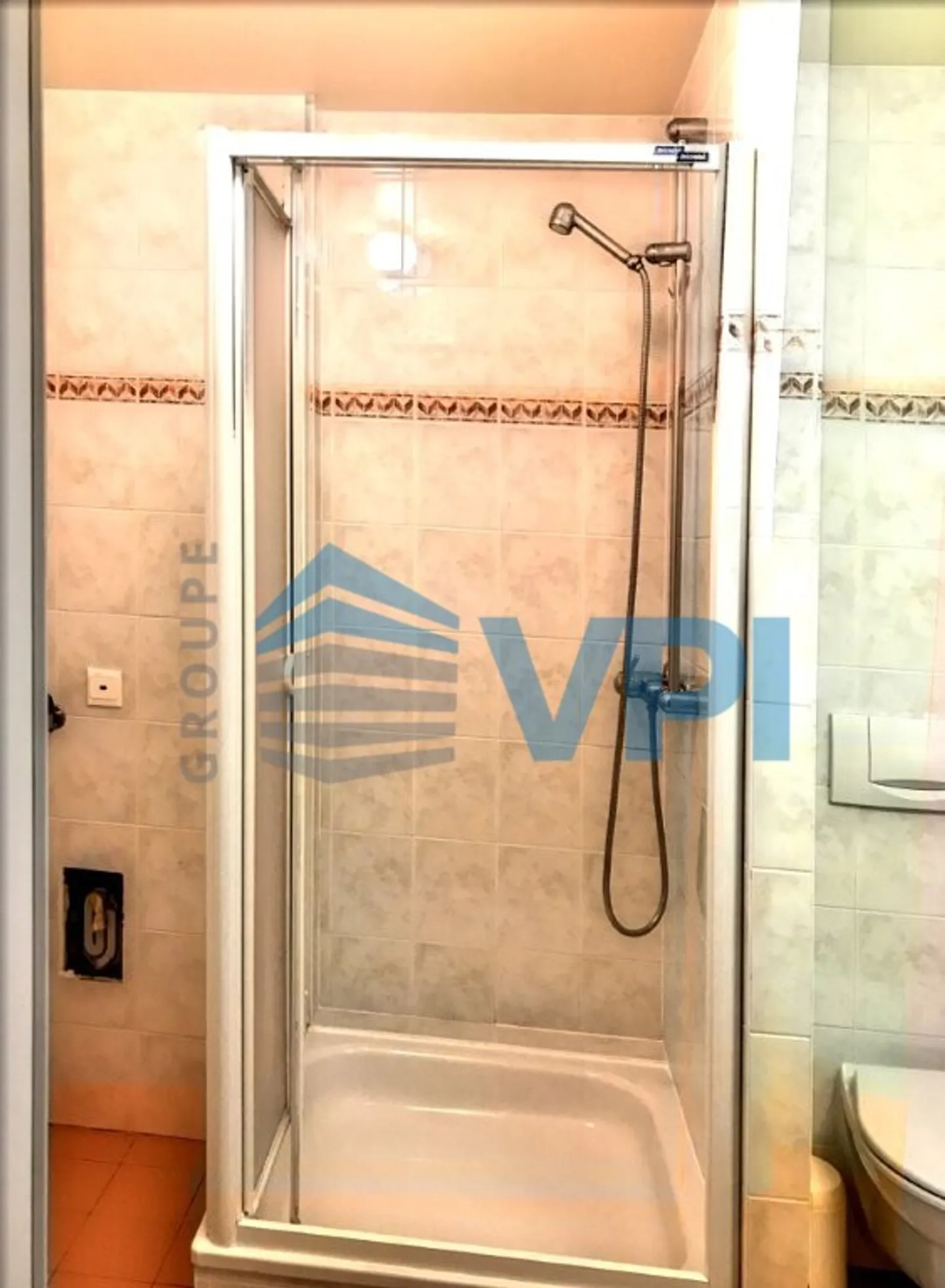 Appartement spacieux à Petit-Saconnex - Photo 14 sur 19