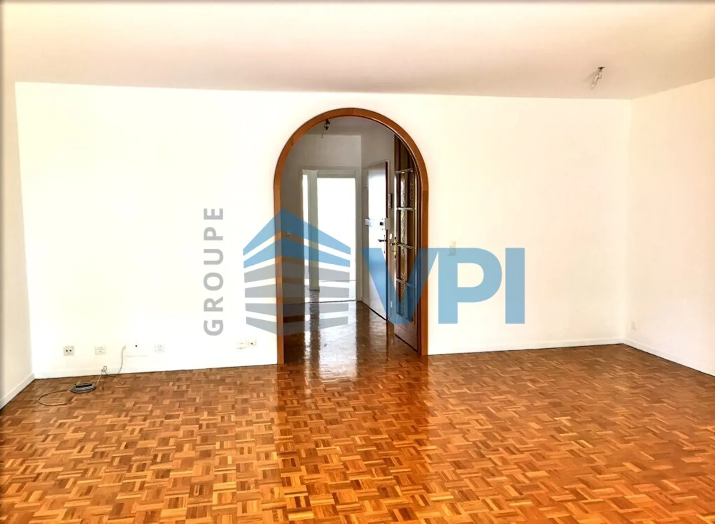 Appartement spacieux à Petit-Saconnex - Photo 16 sur 19