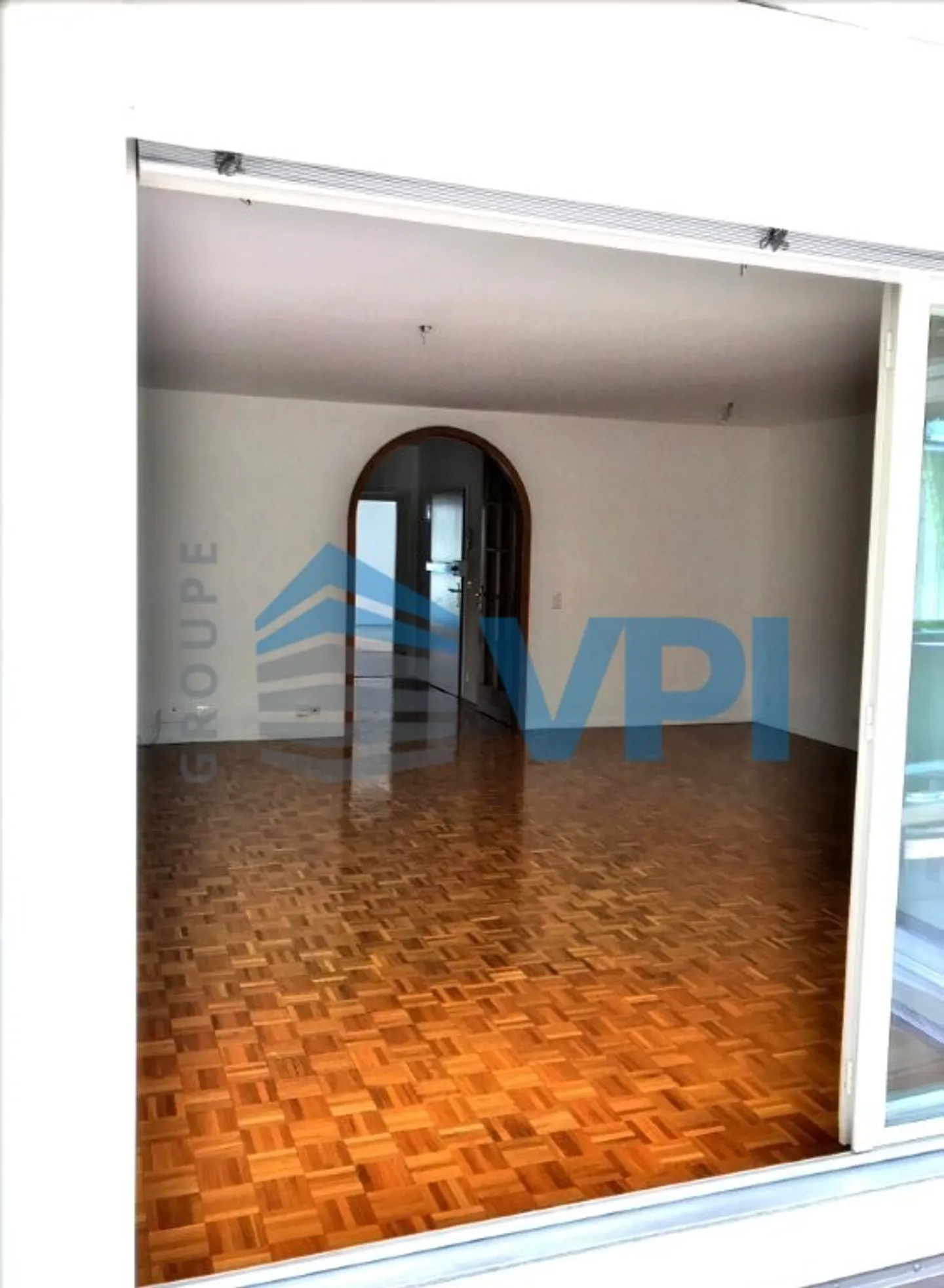 Appartement spacieux à Petit-Saconnex - Photo 18 sur 19