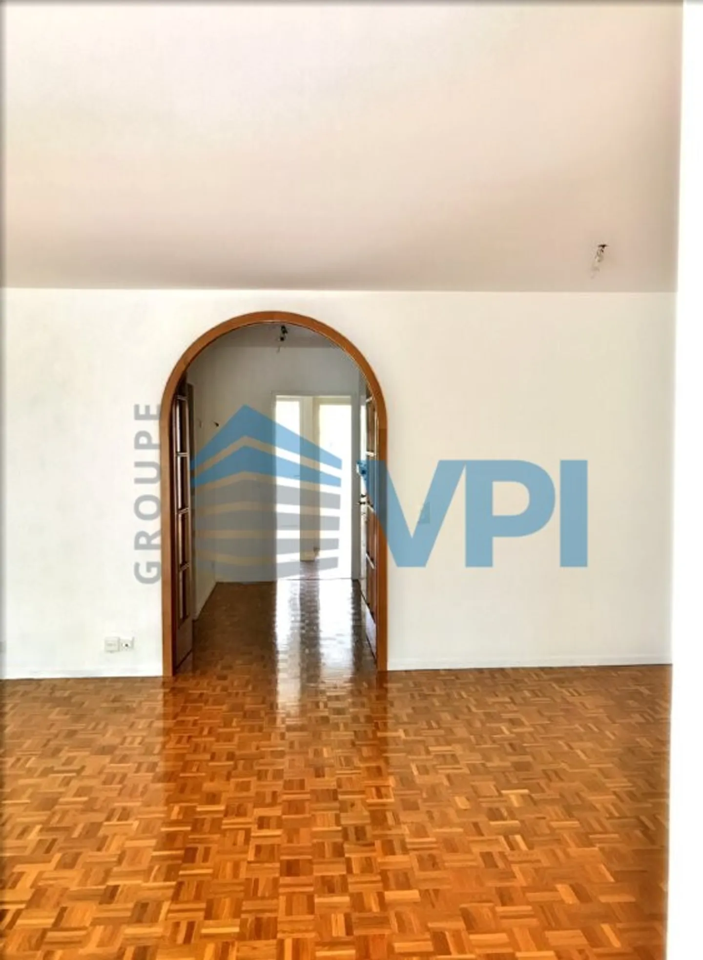 Appartement spacieux à Petit-Saconnex - Photo 19 sur 19