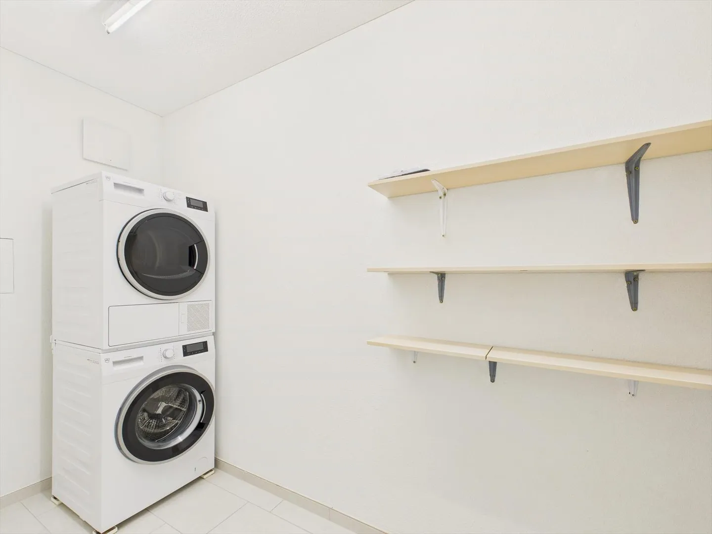 Helle Räume, ruhige Lage  3.5-Zimmer-Wohnung mit Balkon - Foto 11 von 12