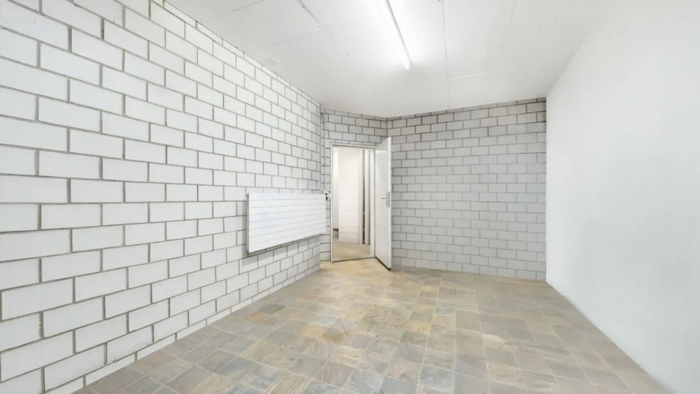 Appartamento in condominio ben tenuto in una posizione meravigliosa - Foto 14 di 18