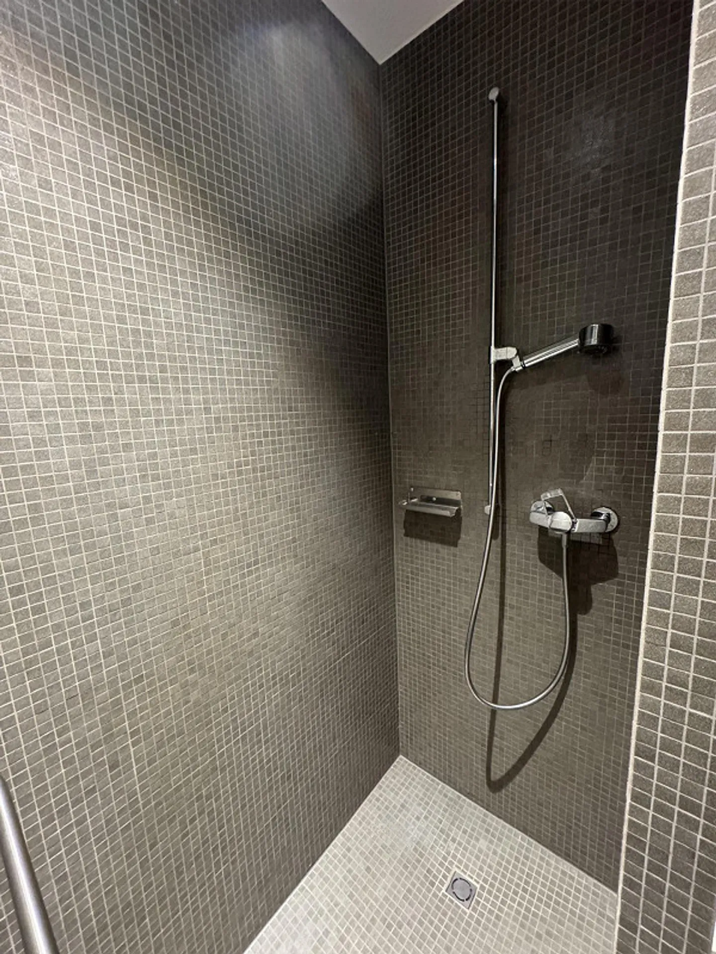 3.5 stanze con vista mozzafiato su Basilea, subaffitto per 6 mesi - Foto 15 di 21