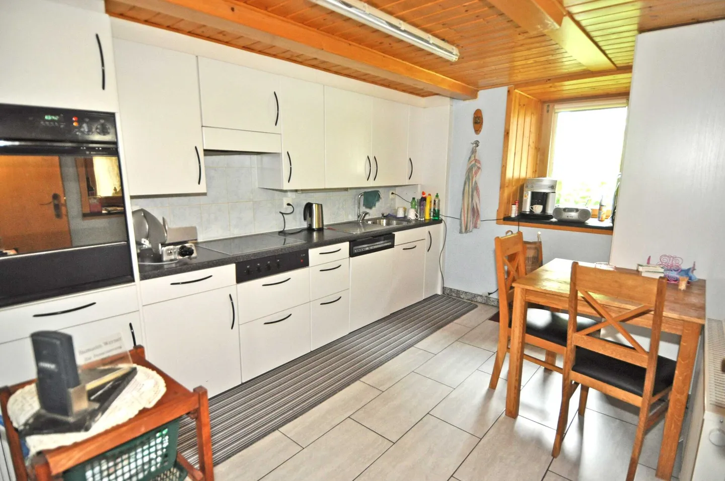 Appartamento in vendita - Foto 1 di 1
