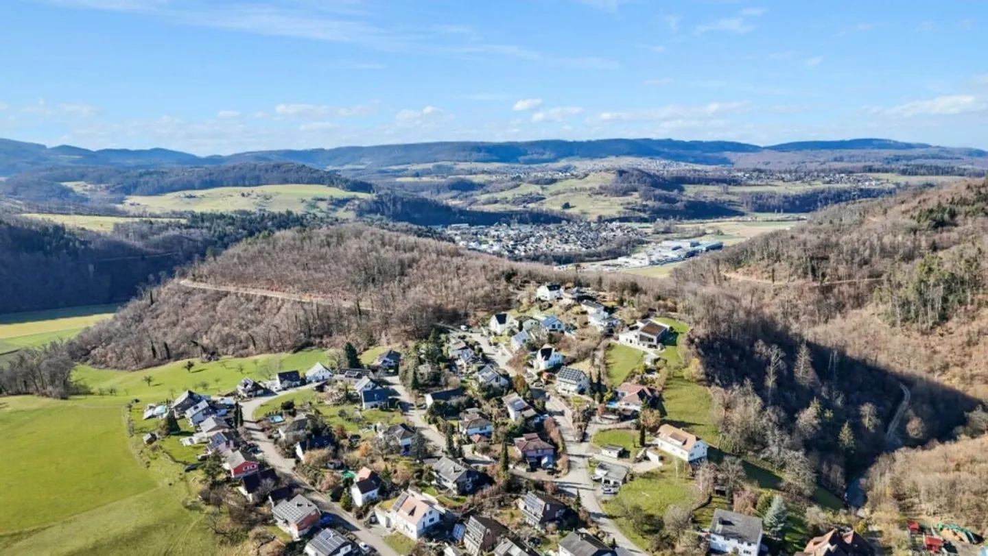 Appartamento in condominio ben tenuto in una posizione meravigliosa - Foto 17 di 18