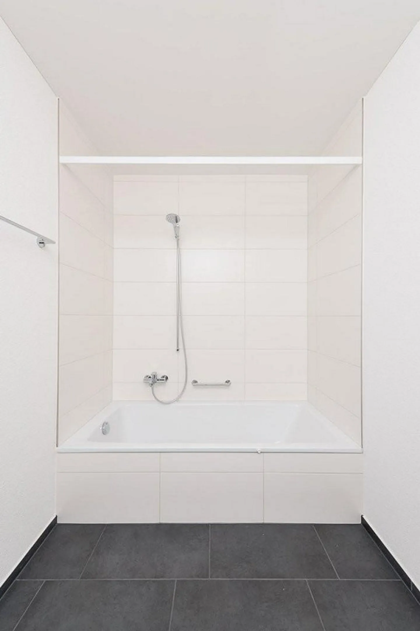 Geräumige Familienwohnung am See - Foto 6 von 6