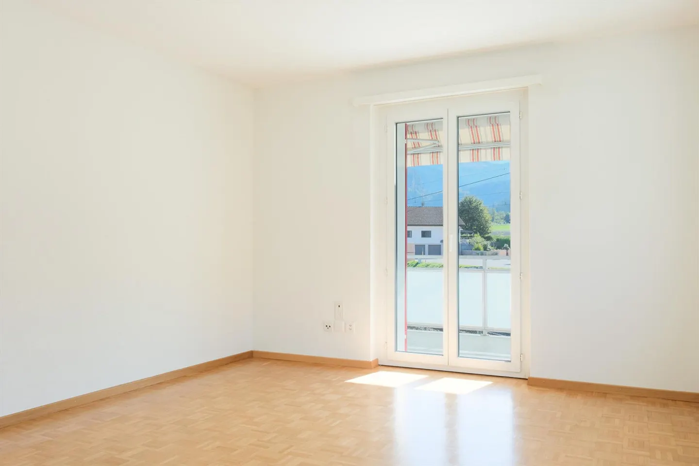 Well-located living in Cazis - Photo 1 of 13