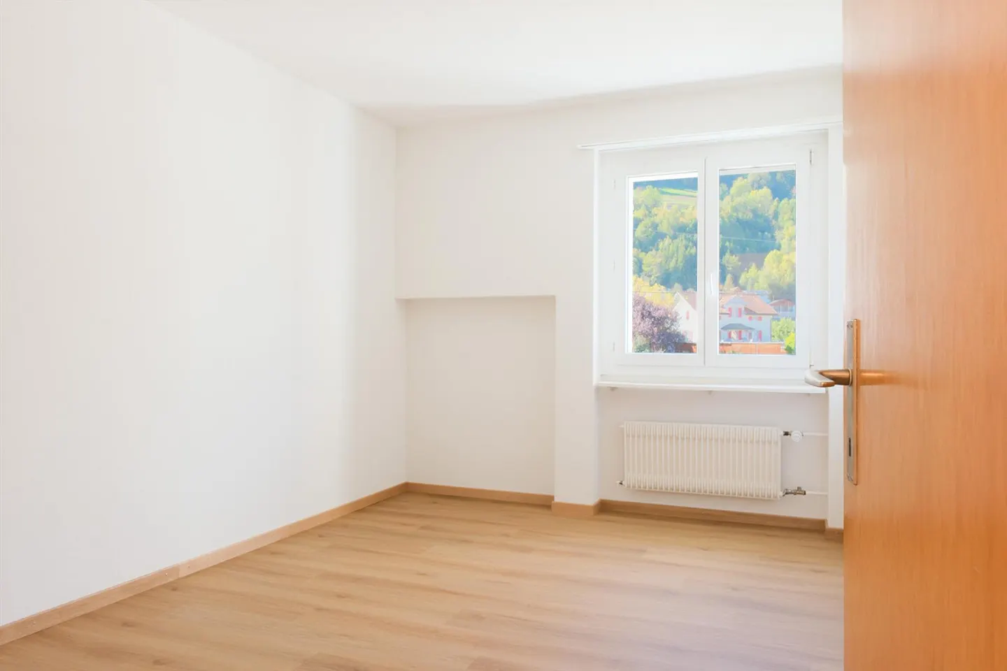 Well-located living in Cazis - Photo 10 of 13