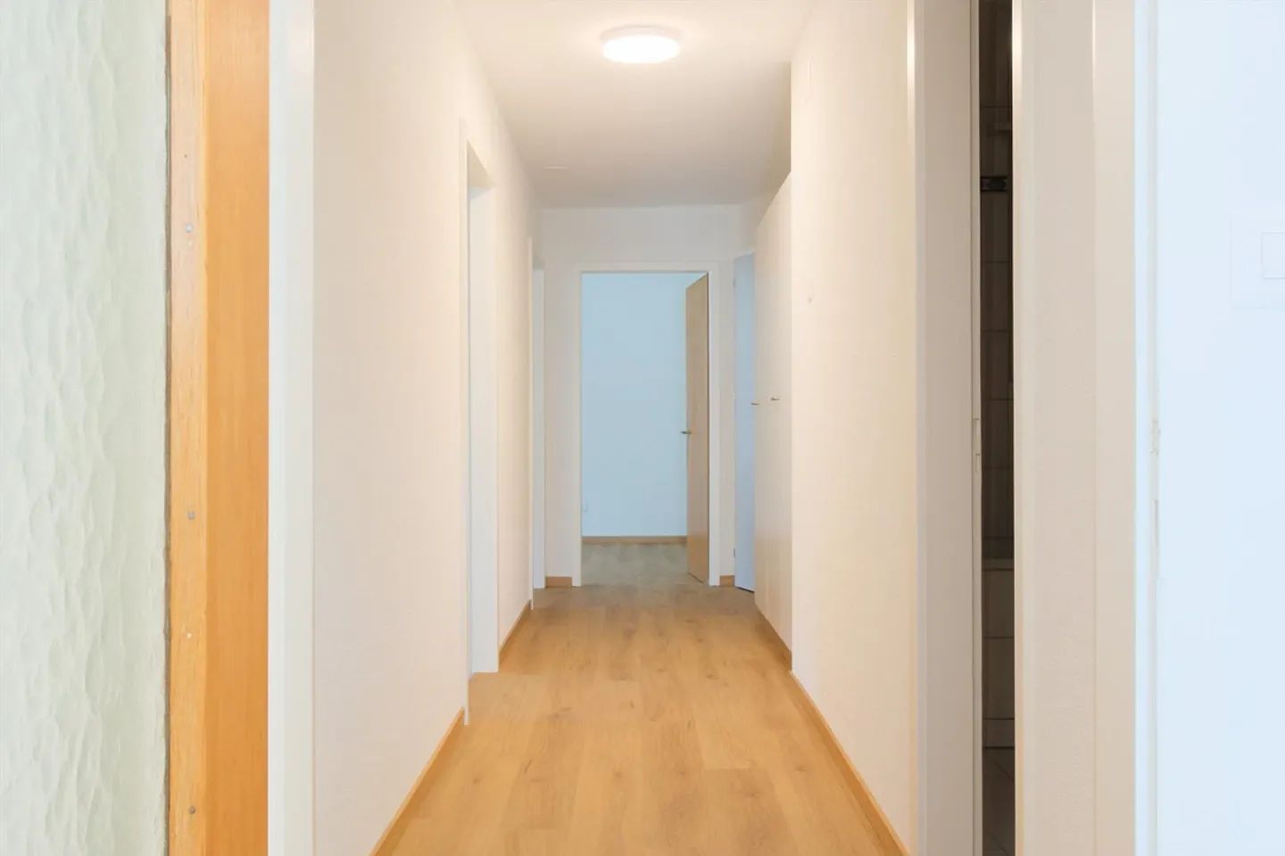 Well-located living in Cazis - Photo 11 of 13