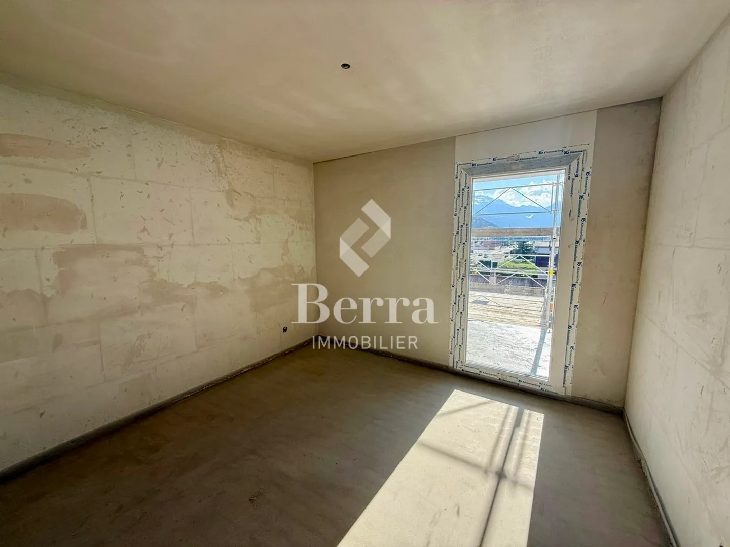 Appartements modernes avec jardins privés - Photo 2 sur 15