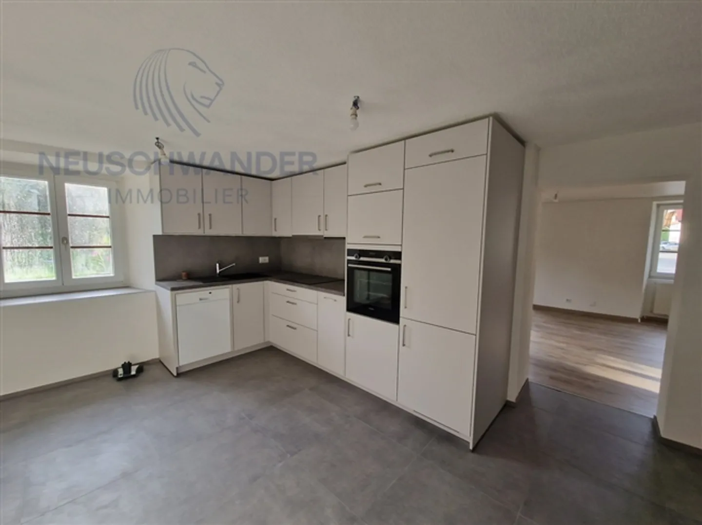 «Charmantes renoviertes Bauernhaus in einer ruhigen Gegend» - Foto 13 von 13