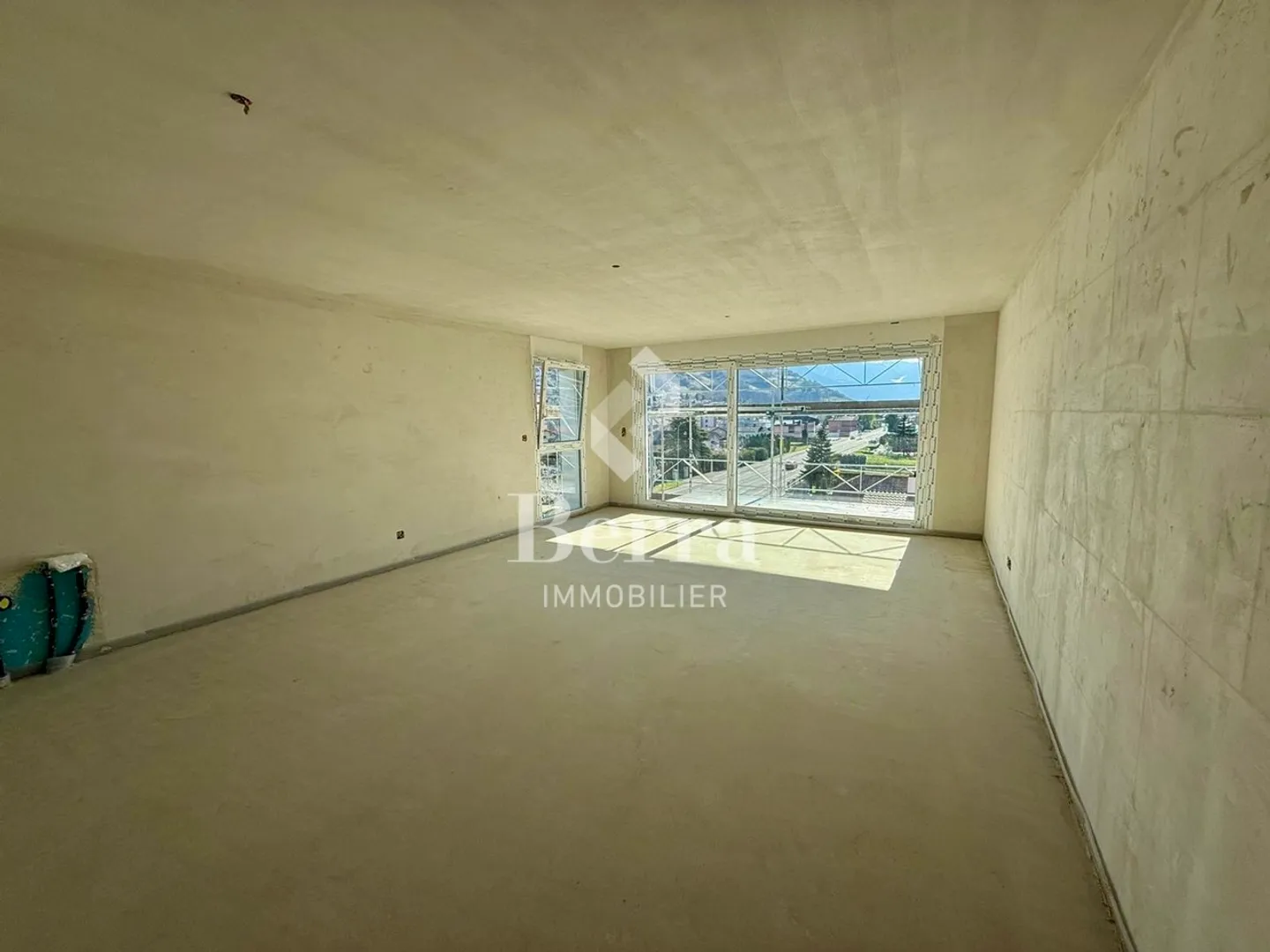 Appartements modernes avec jardins privés - Photo 3 sur 15