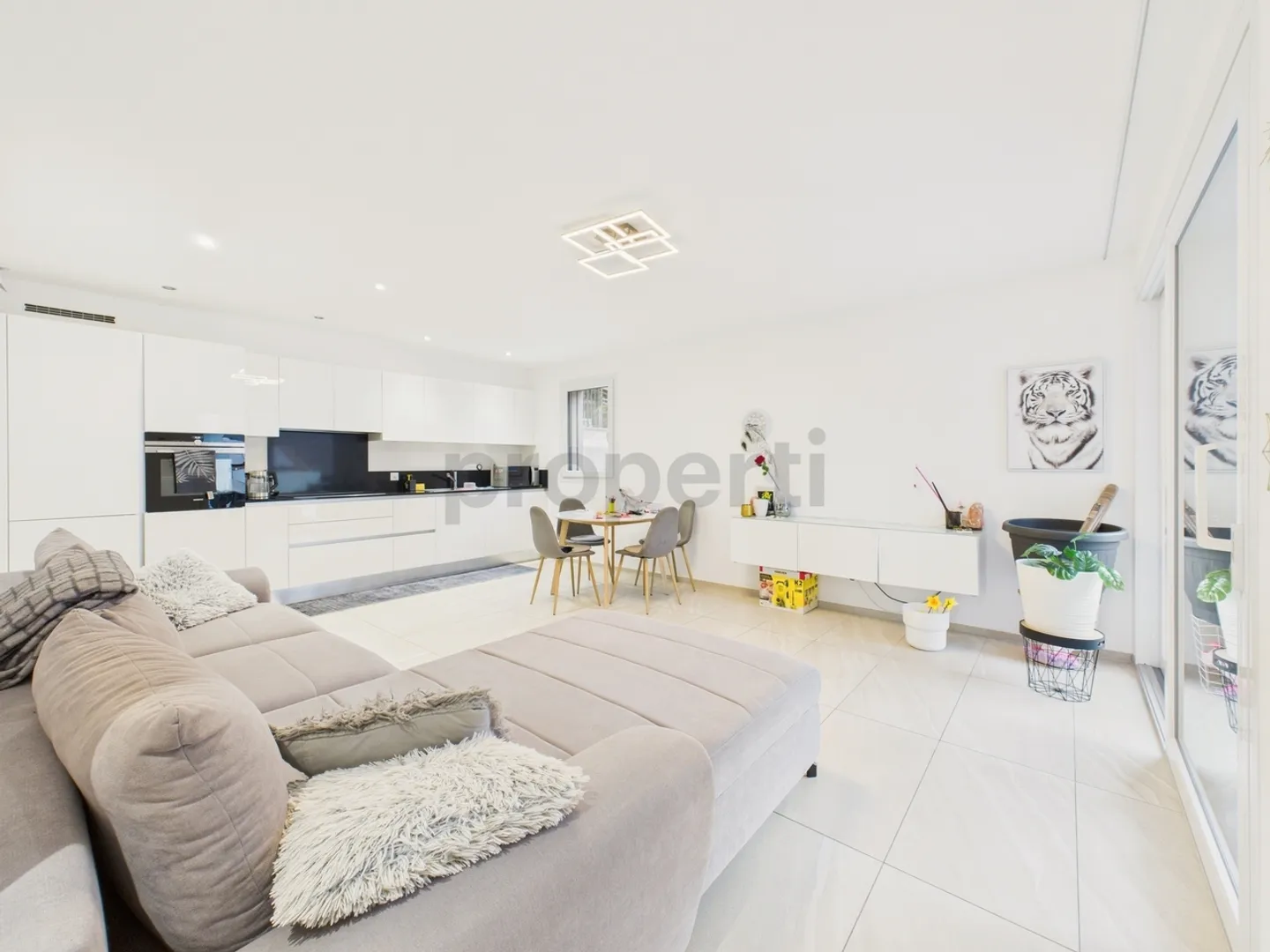 Proprietà d'investimento a Claro - Foto 1 di 12