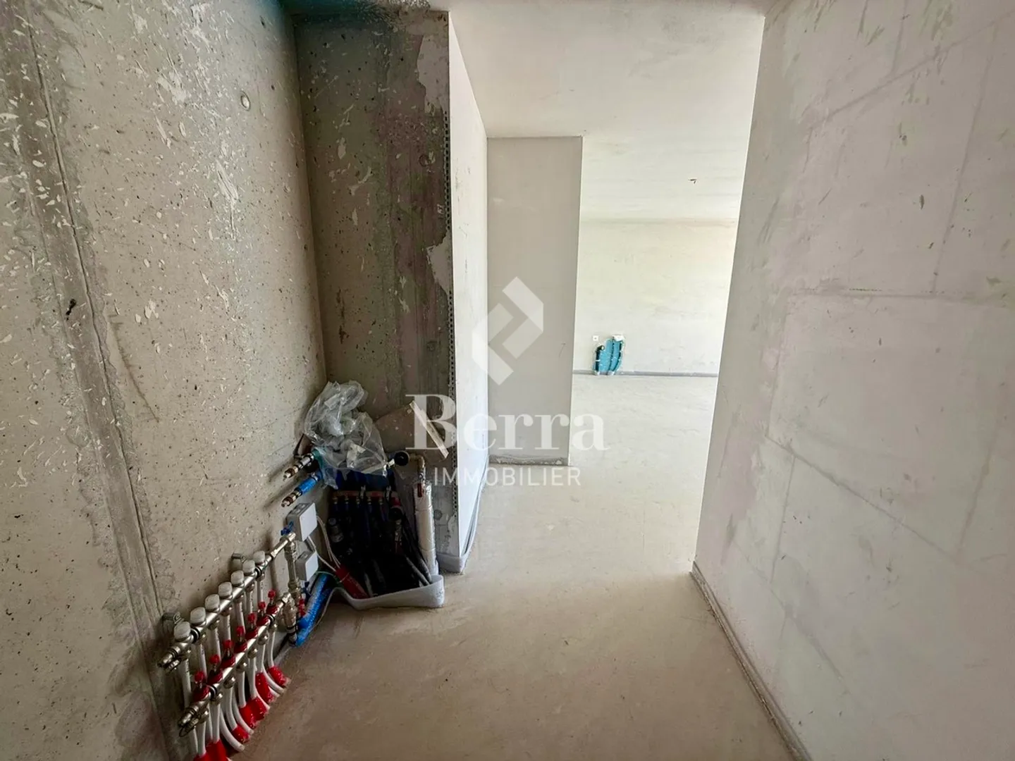 Appartements modernes avec jardins privés - Photo 4 sur 15