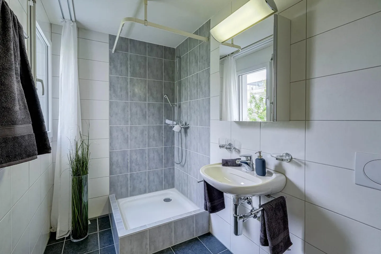 Dans le vert et pourtant bien connecté - Photo 11 sur 12