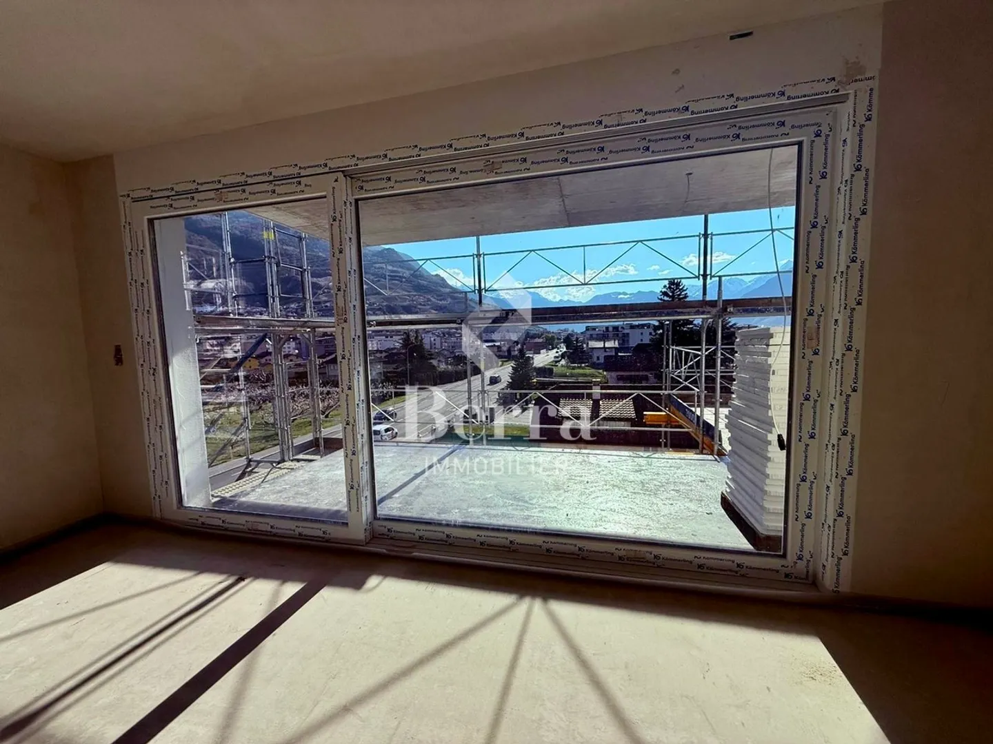 Appartements modernes avec jardins privés - Photo 5 sur 15