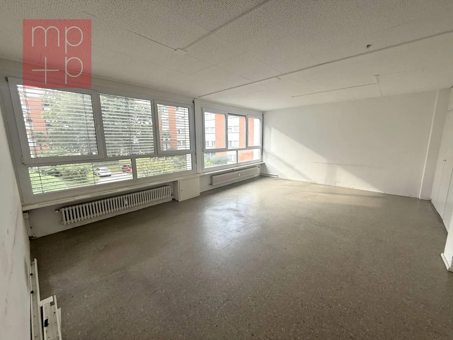 Appartement - Lugano - Photo 3 sur 8