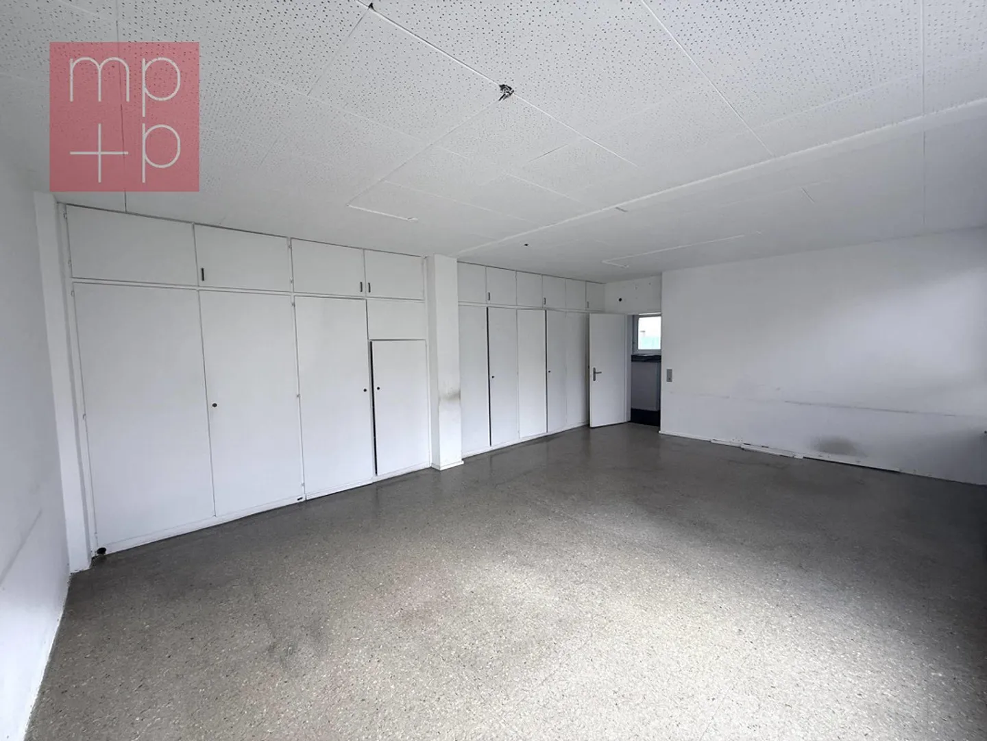Appartement - Lugano - Photo 5 sur 8