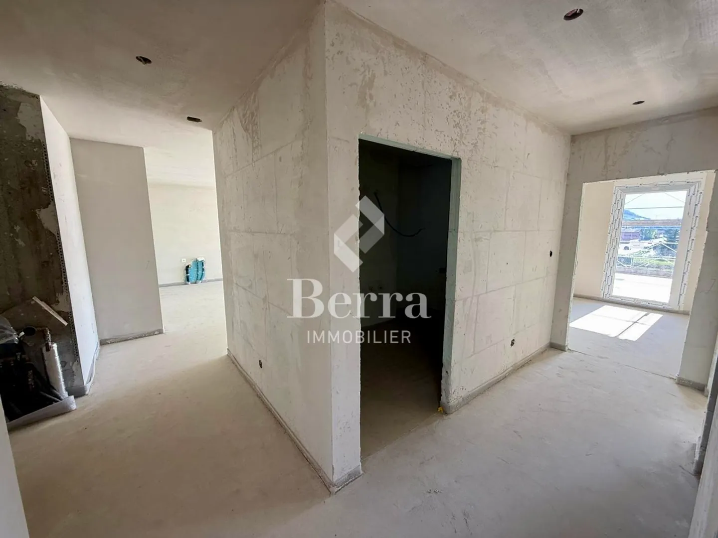 Appartements modernes avec jardins privés - Photo 10 sur 15