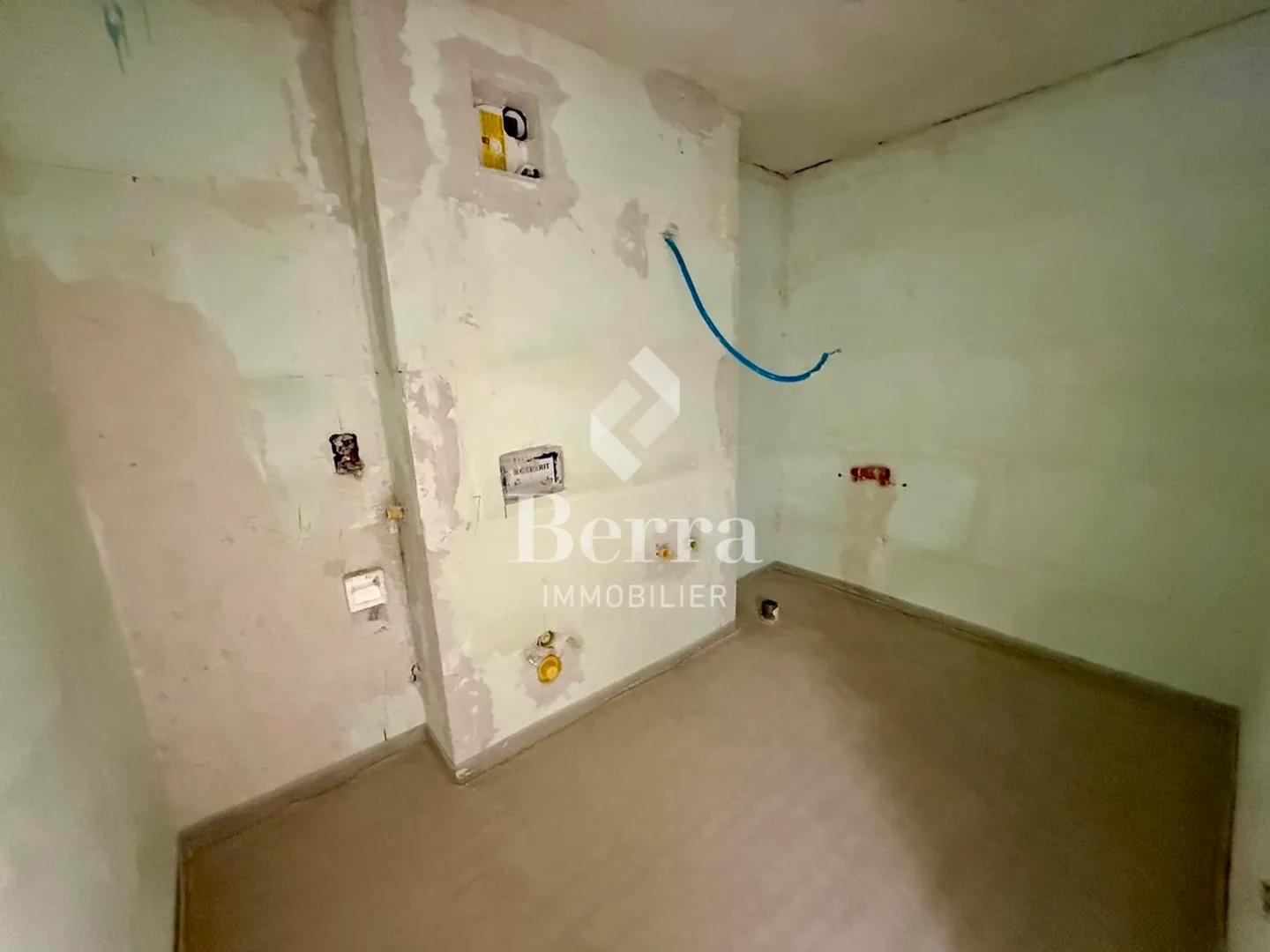 Appartements modernes avec jardins privés - Photo 12 sur 15