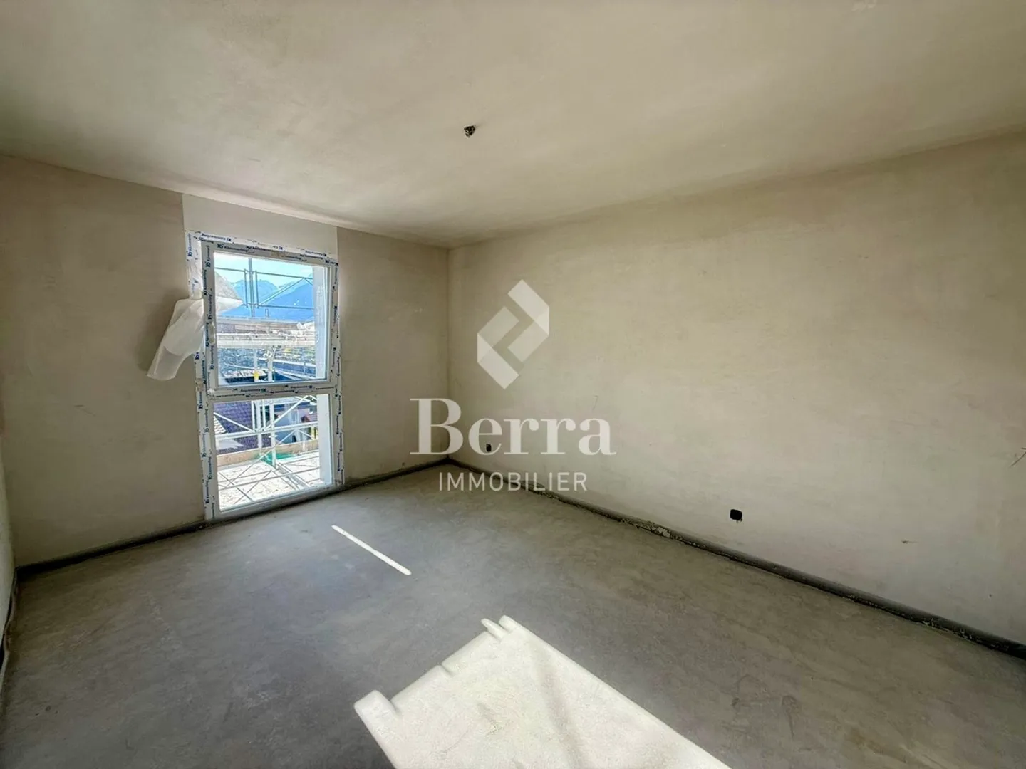 Appartements modernes avec jardins privés - Photo 13 sur 15