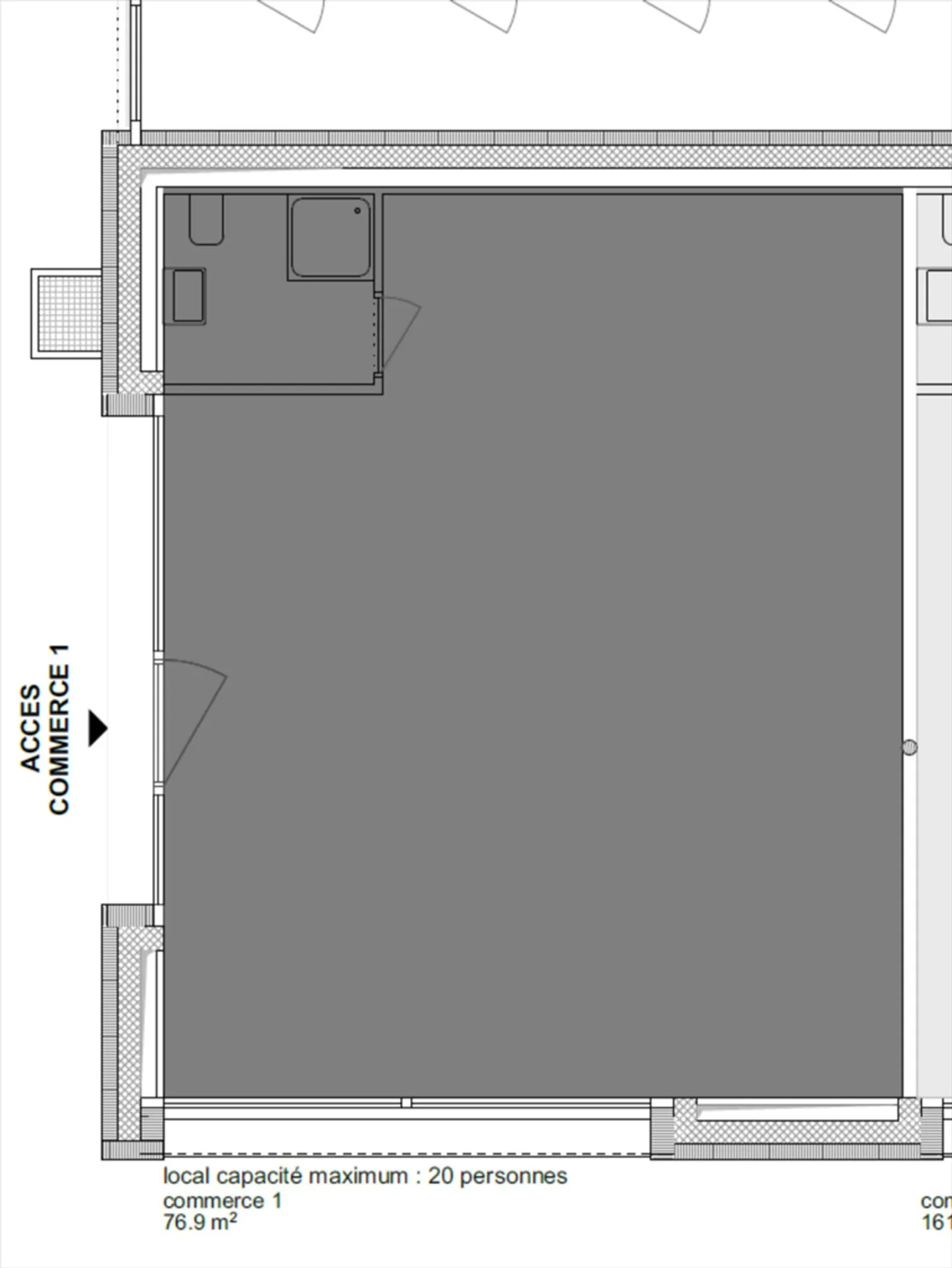 New Promotion: "Silo Renaissance" - Photo 4 of 7