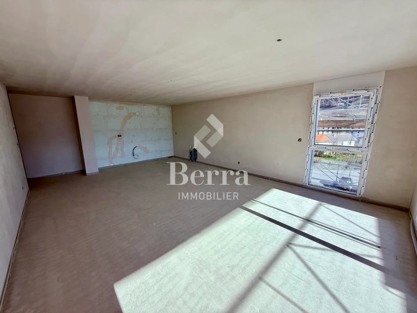 Appartements modernes avec jardins privés - Photo 9 sur 15