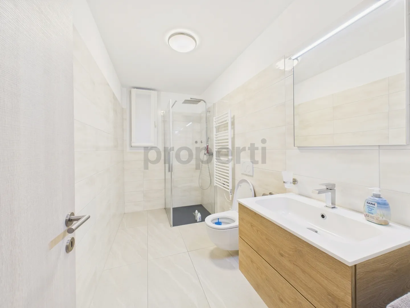 Proprietà d'investimento a Claro - Foto 9 di 12