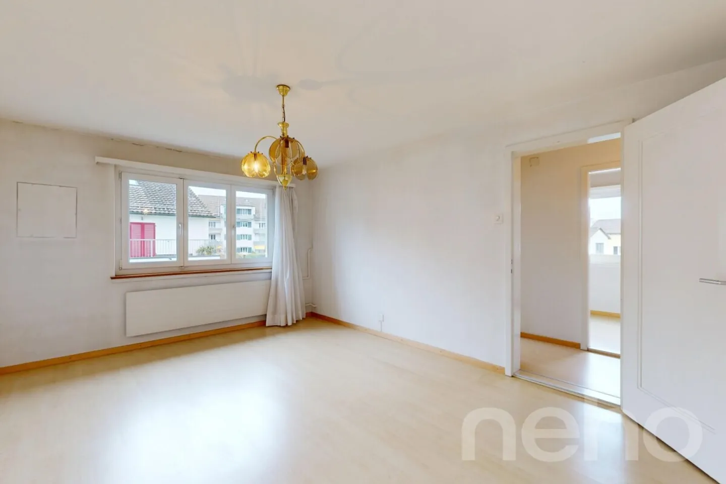 Incantevole Casa Angolare con Potenziale - Foto 4 di 8