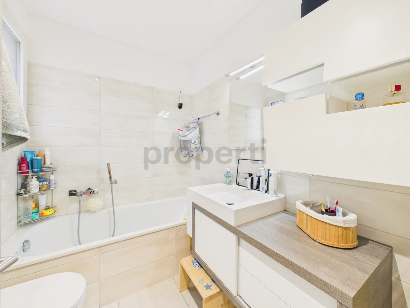 Proprietà d'investimento a Claro - Foto 10 di 12