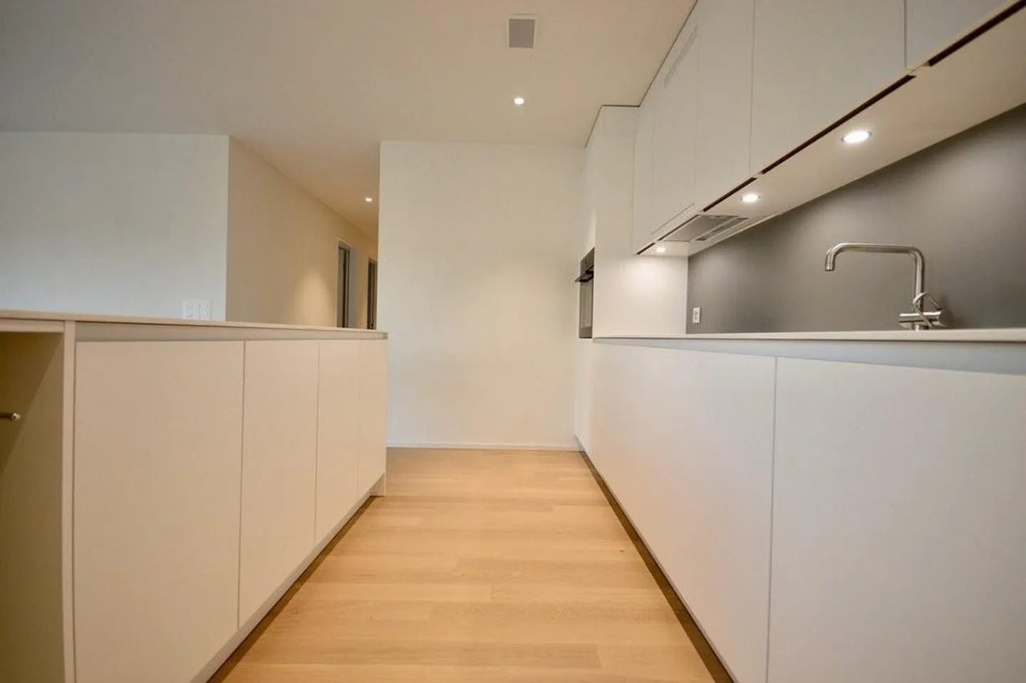 Your new home in Zurich - Photo 4 of 6