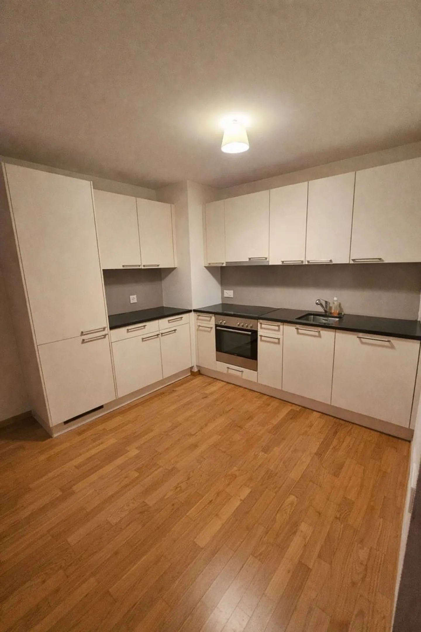 Charmante Wohnung in Ruhiger Lage - Foto 3 von 4