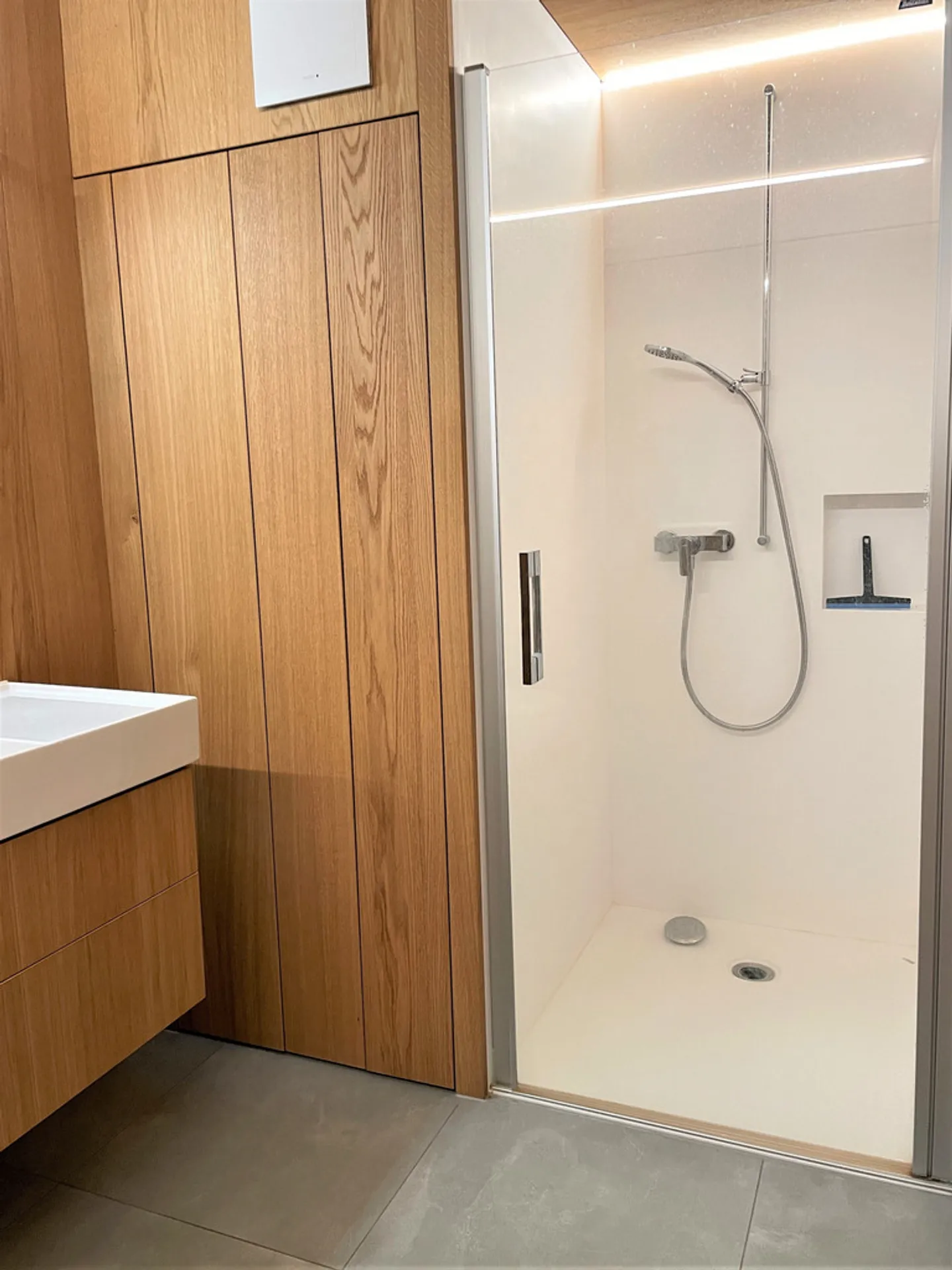 Wellness Oasis on Two Levels with a Certain Something - Photo 7 of 12