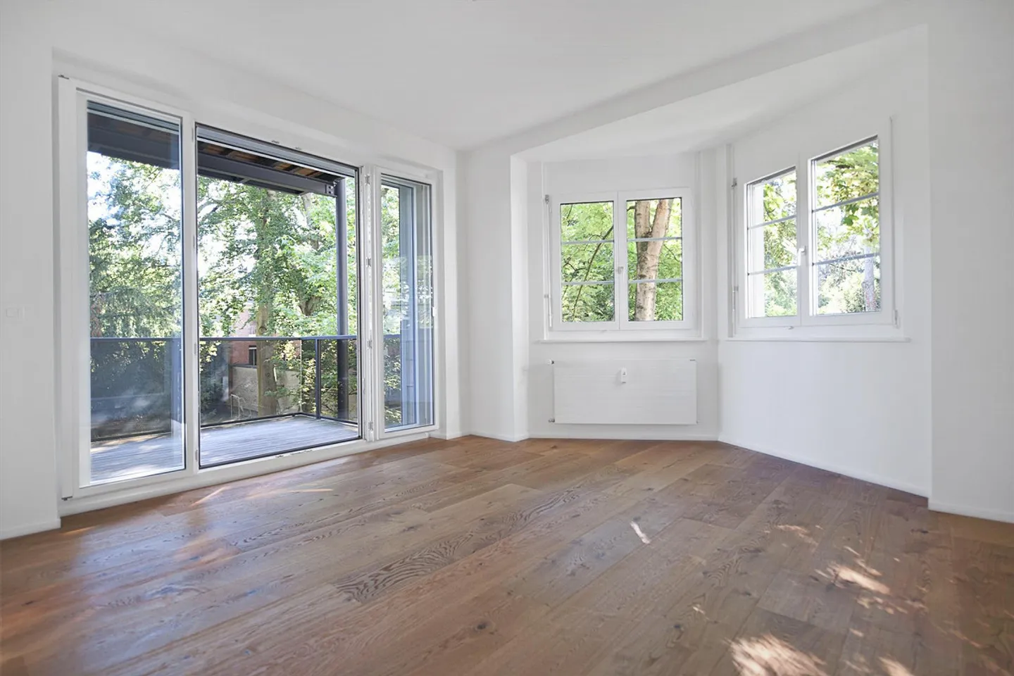 Appartamento da sogno vicino all'università - Foto 5 di 10