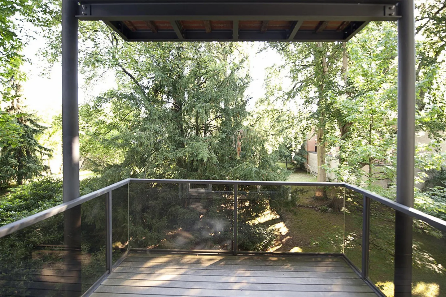 Appartamento da sogno vicino all'università - Foto 6 di 10