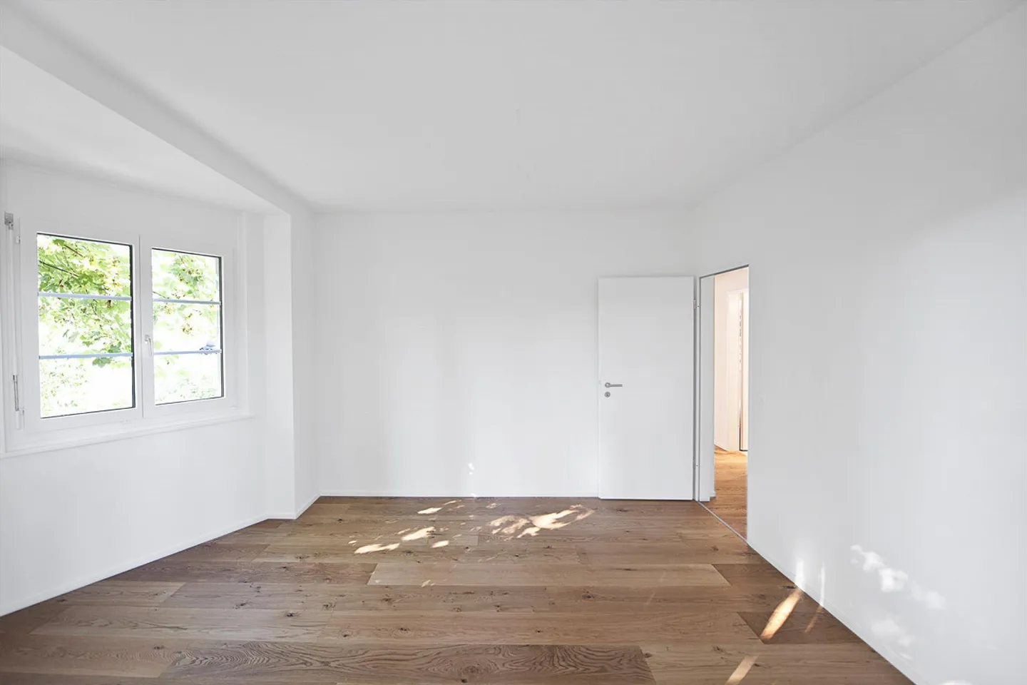 Appartamento da sogno vicino all'università - Foto 7 di 10