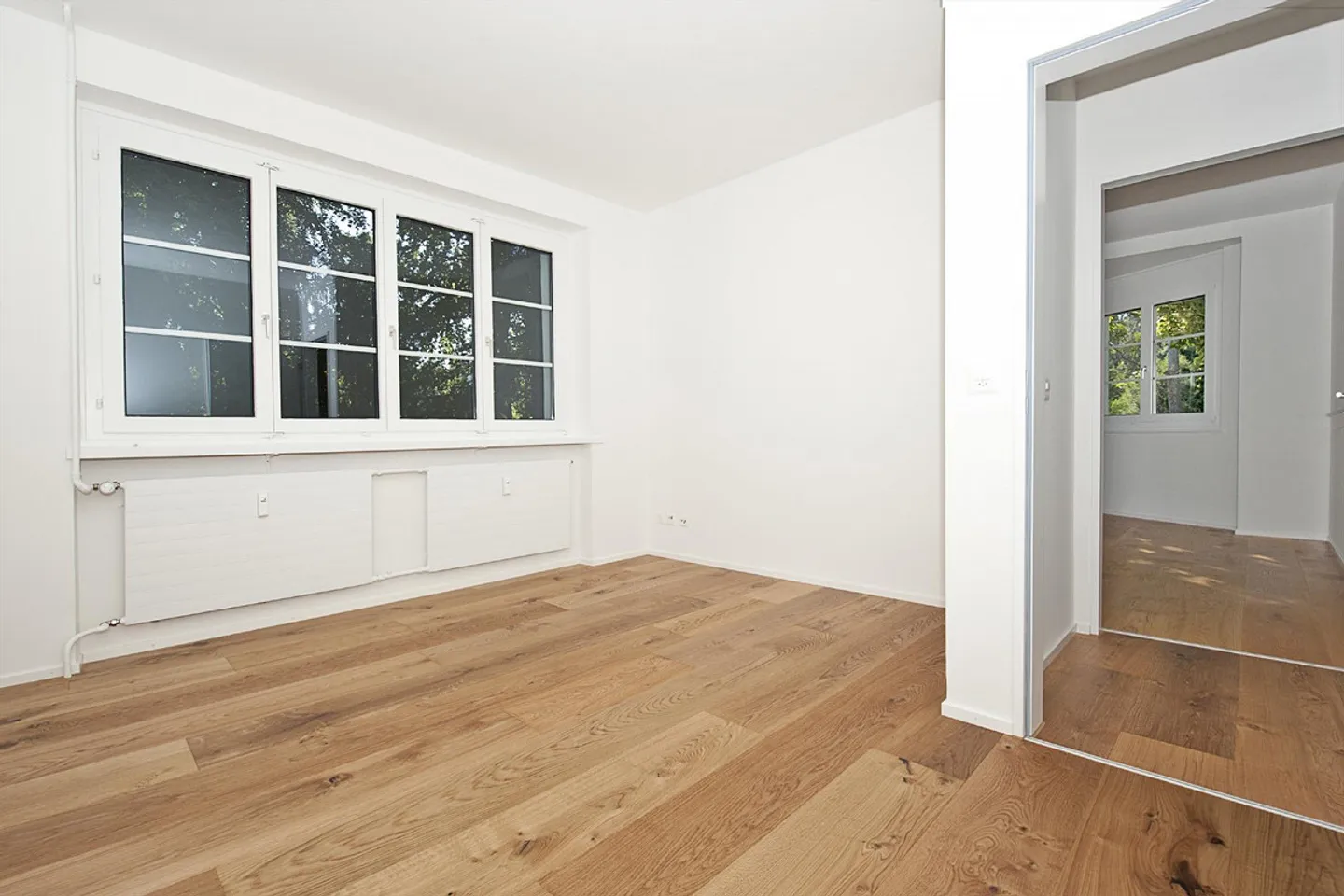 Appartamento da sogno vicino all'università - Foto 8 di 10