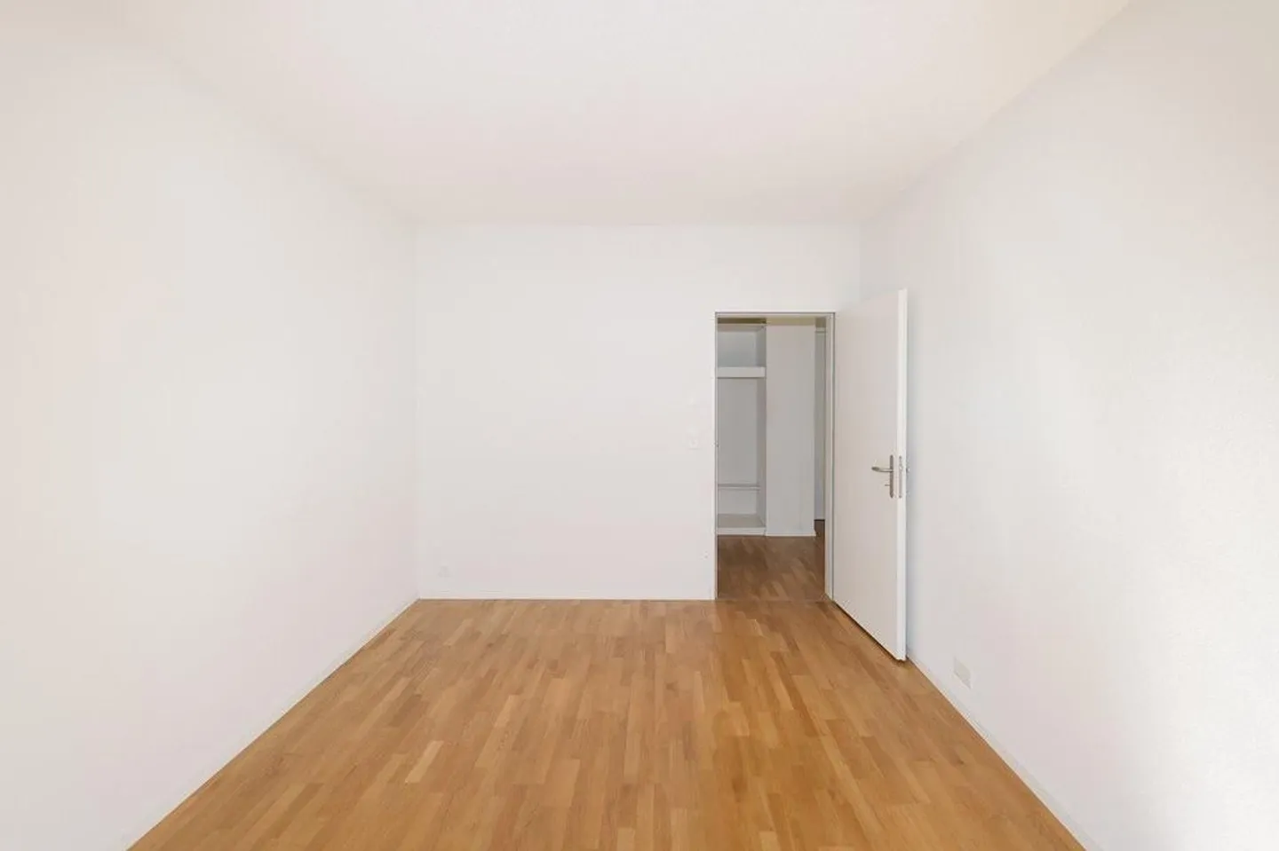 Un bon début à la maison - Photo 3 sur 7