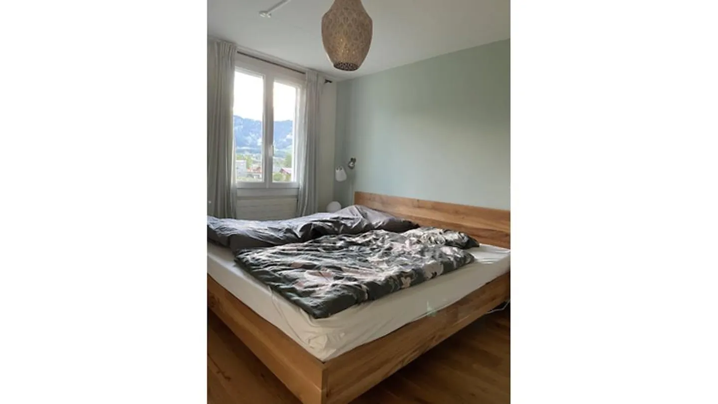 Maison Charmante avec Jardin - Photo 8 sur 10