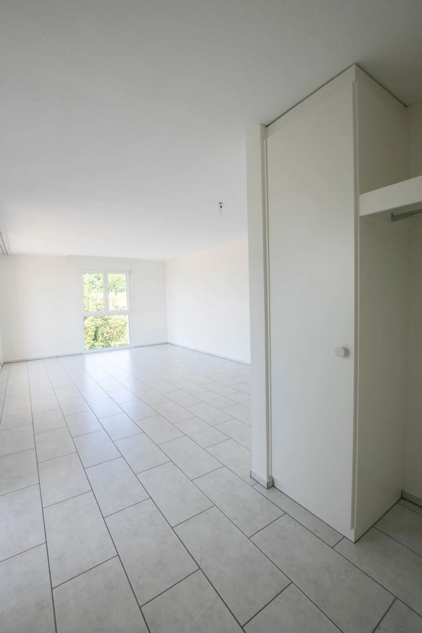 Charming Attic Apartment in Worben - Photo 7 of 11