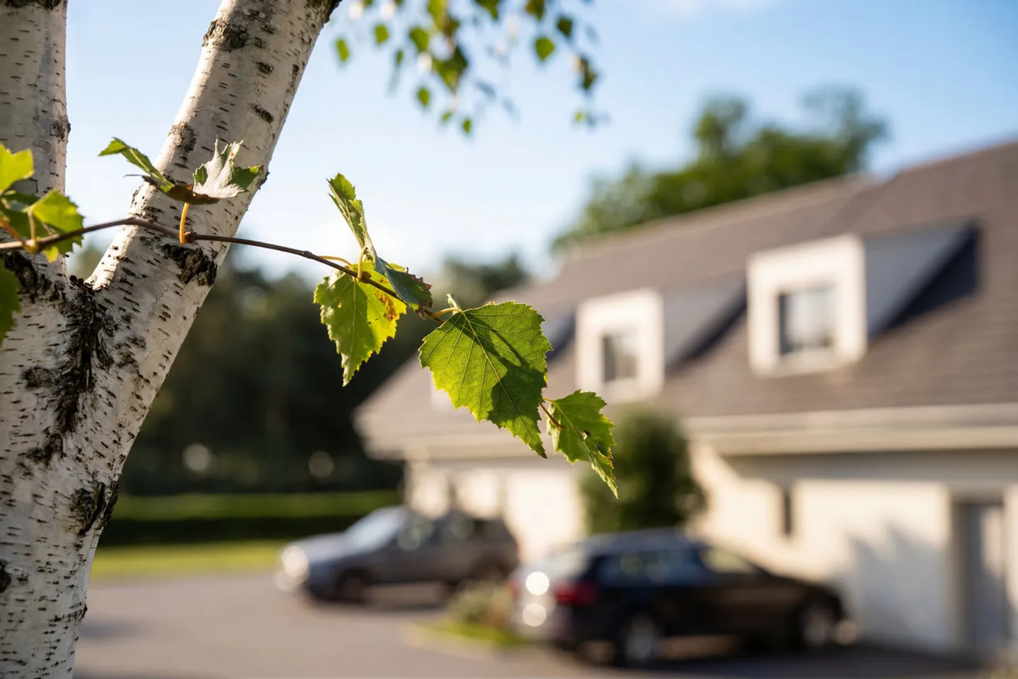 Charming Villas in Gland - Photo 11 of 11