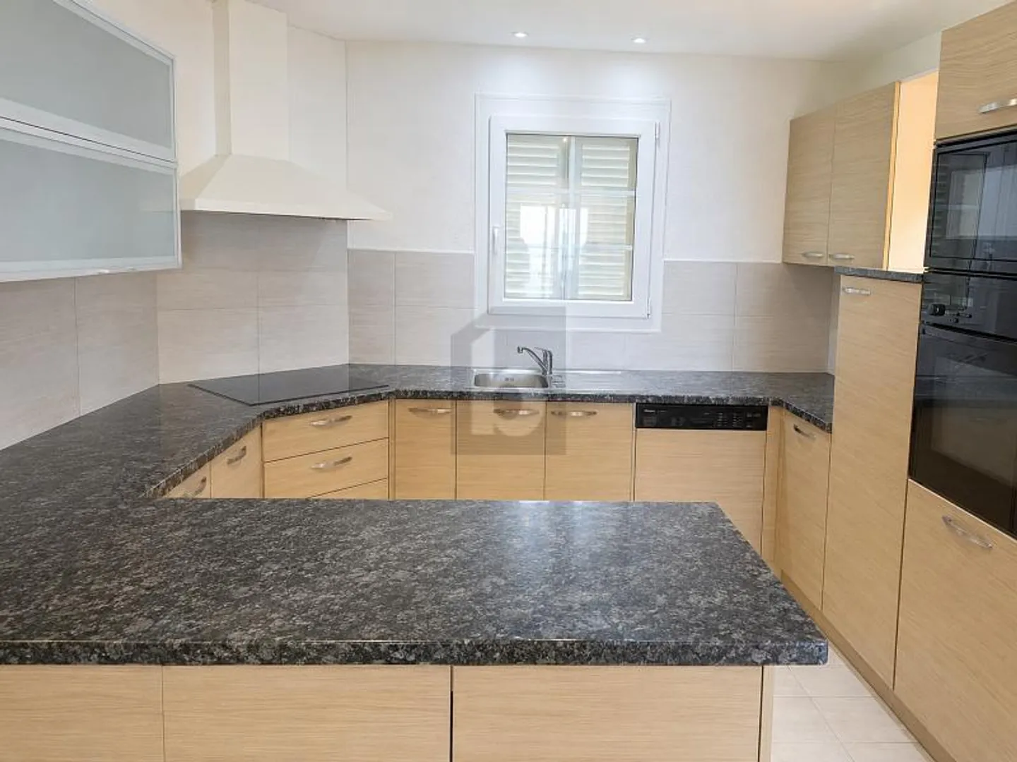 Villa in vendita - Foto 4 di 6