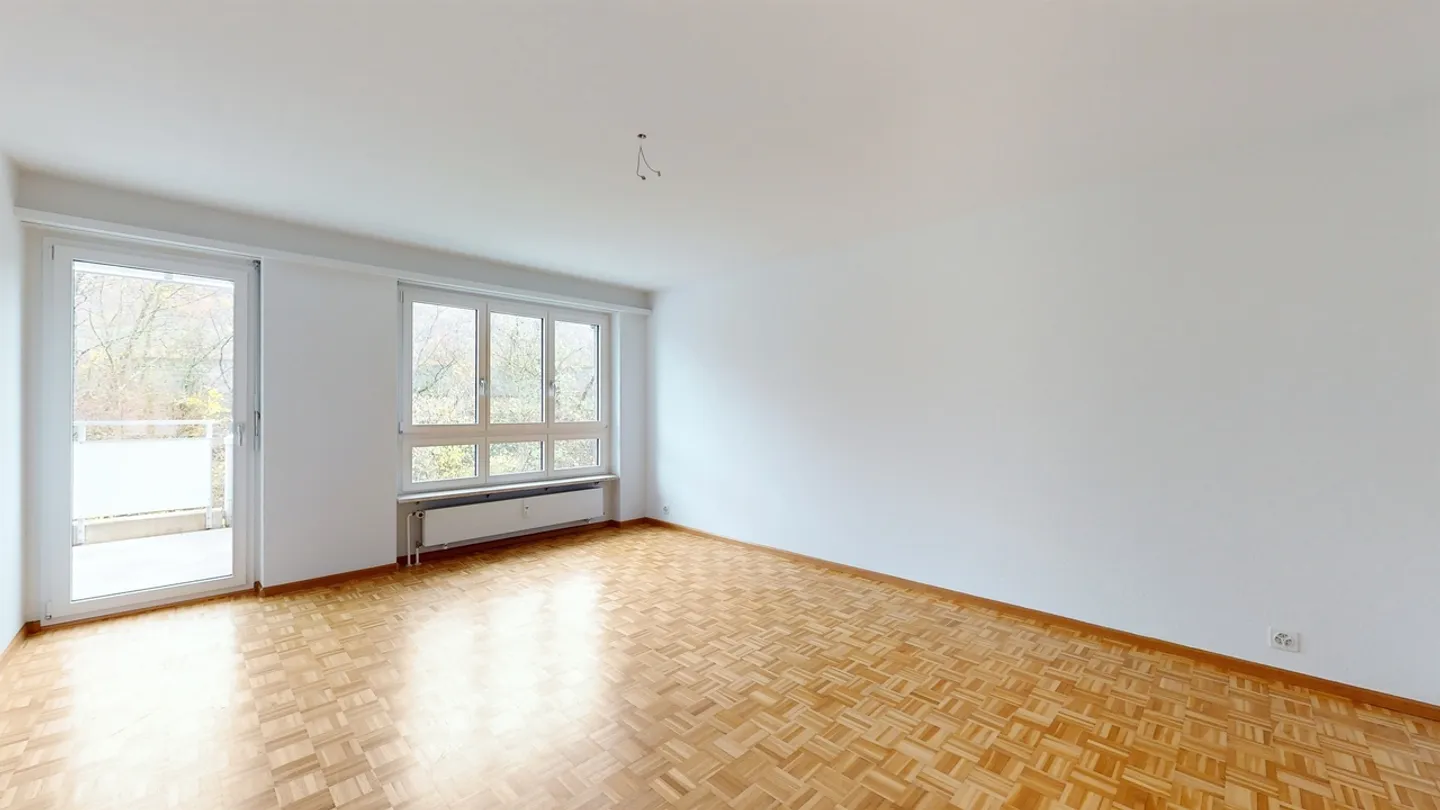 Move in & Feel Good - High-Quality Equipment & Great Location! - Photo 6 of 10