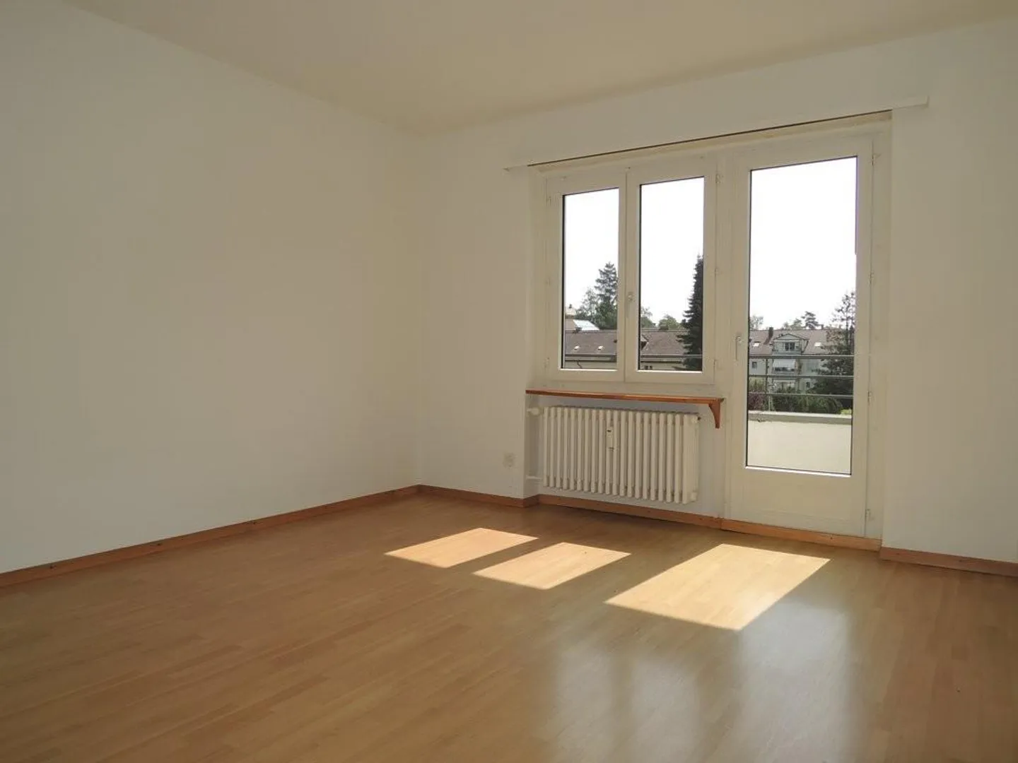 Sogno casa in una posizione tranquilla ... - Foto 2 di 5