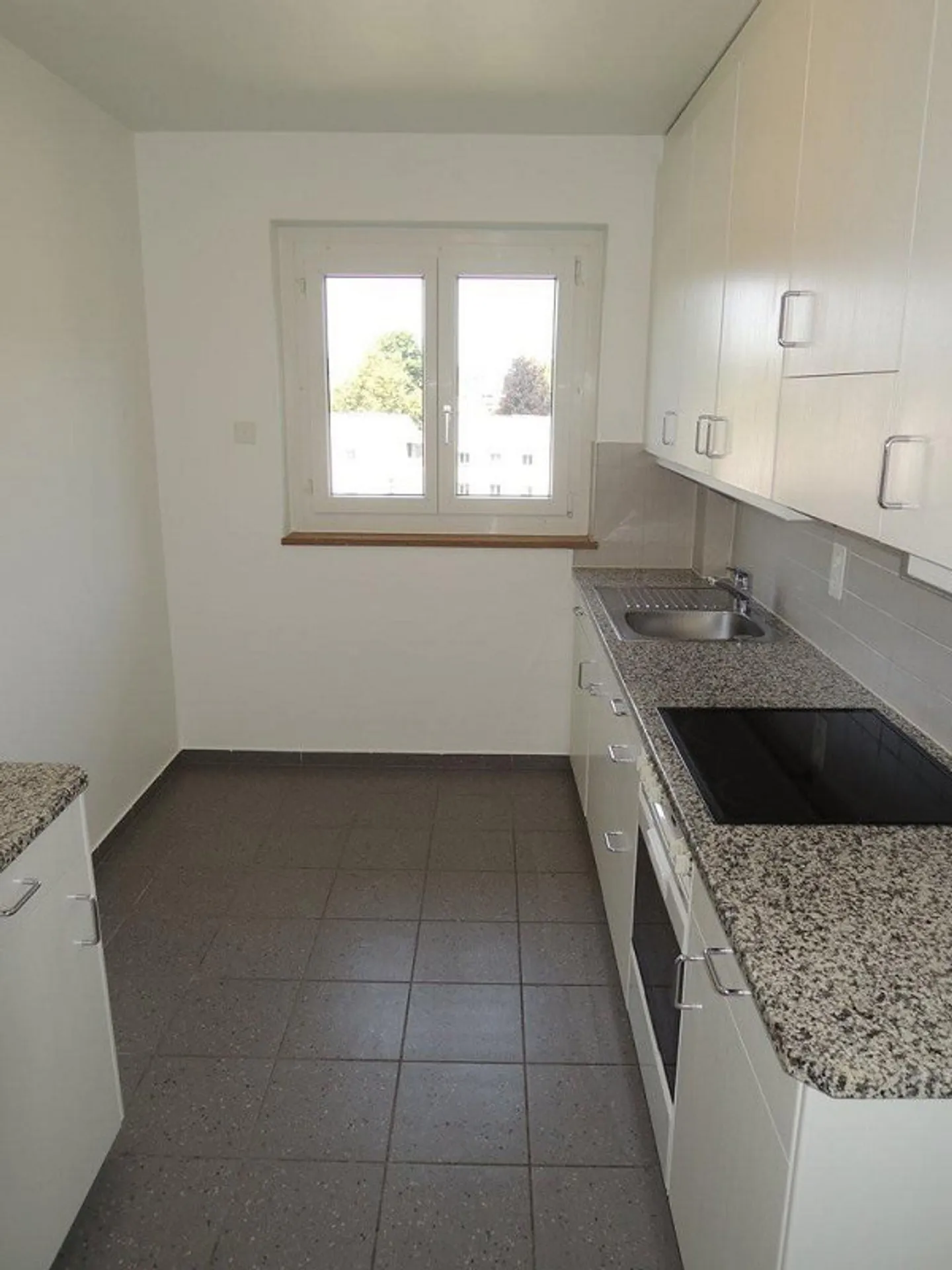 Sogno casa in una posizione tranquilla ... - Foto 4 di 5