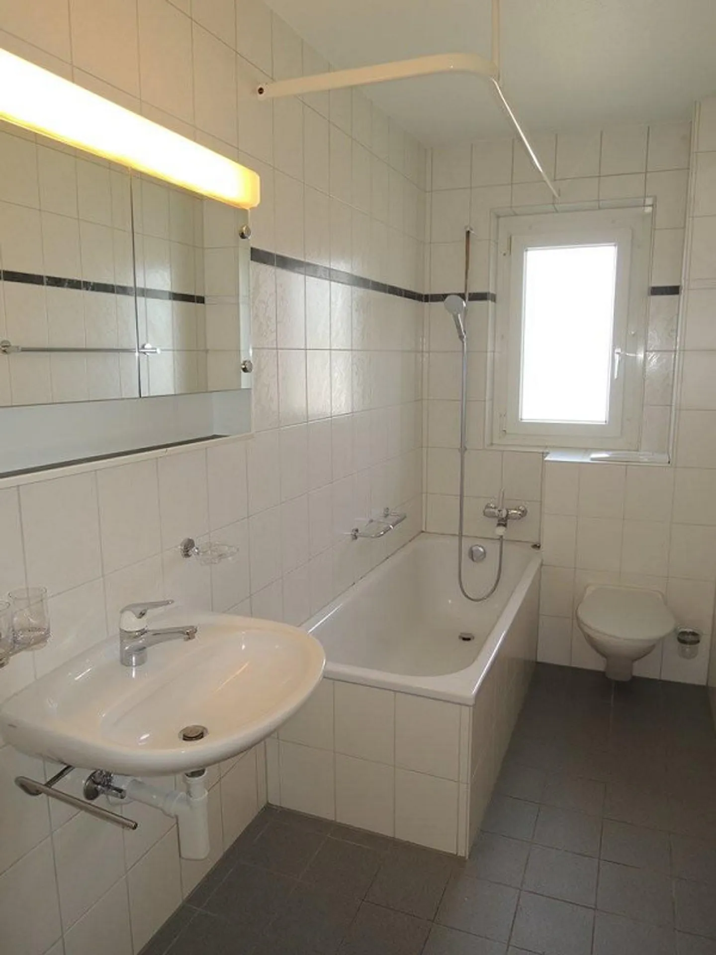 Sogno casa in una posizione tranquilla ... - Foto 5 di 5