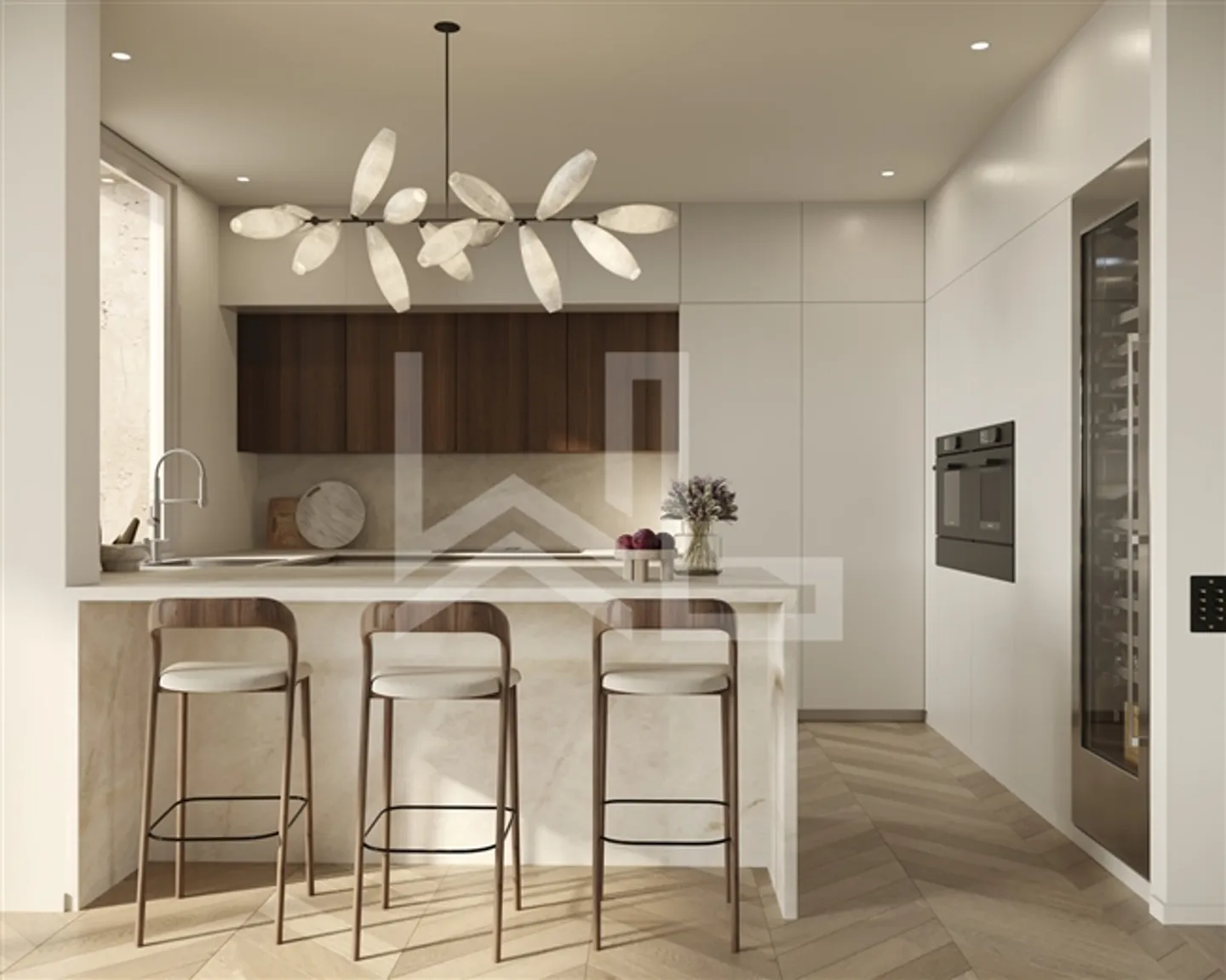 VISTA - Ville straordinarie con vista - Foto 5 di 11