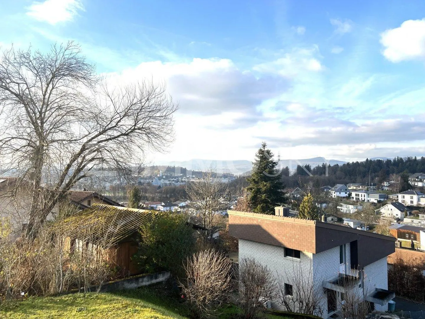 Casa dolce casa - Foto 1 di 5