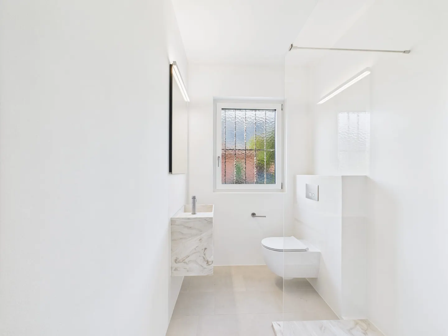 Appartement élégant à Ascona - Photo 4 sur 6