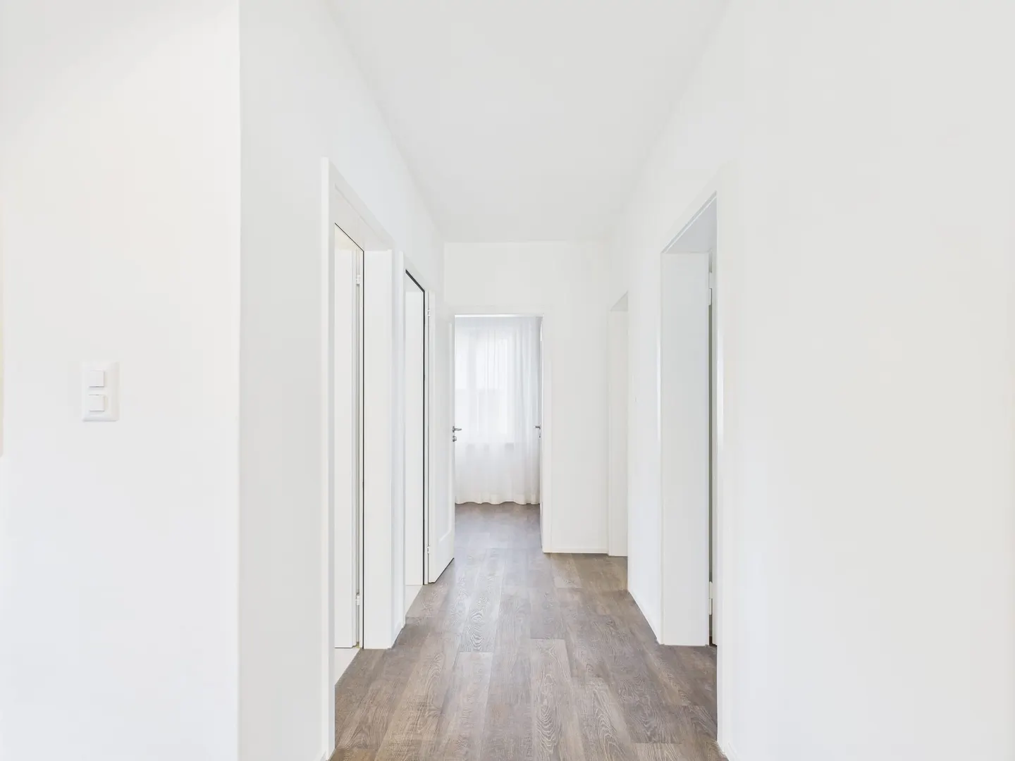 Appartement élégant à Ascona - Photo 5 sur 6